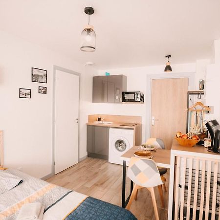 Le Viotte - Unique ! 3 Logements Disponibles 브장송 외부 사진