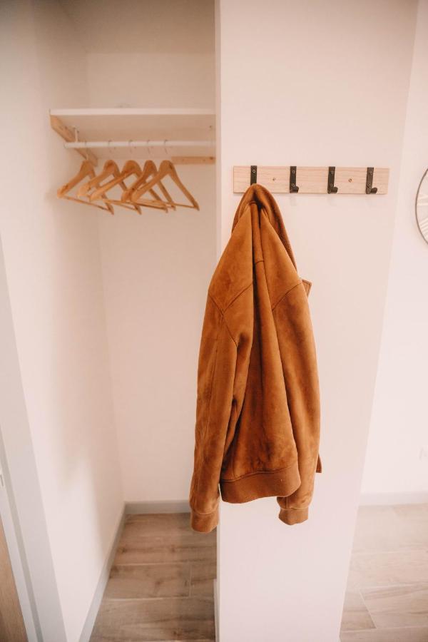 Le Viotte - Unique ! 3 Logements Disponibles 브장송 외부 사진