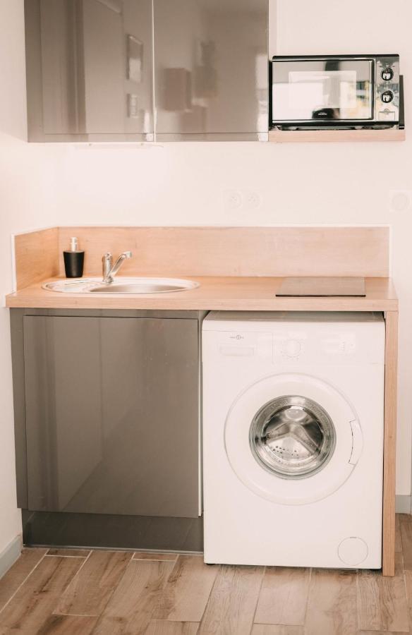 Le Viotte - Unique ! 3 Logements Disponibles 브장송 외부 사진