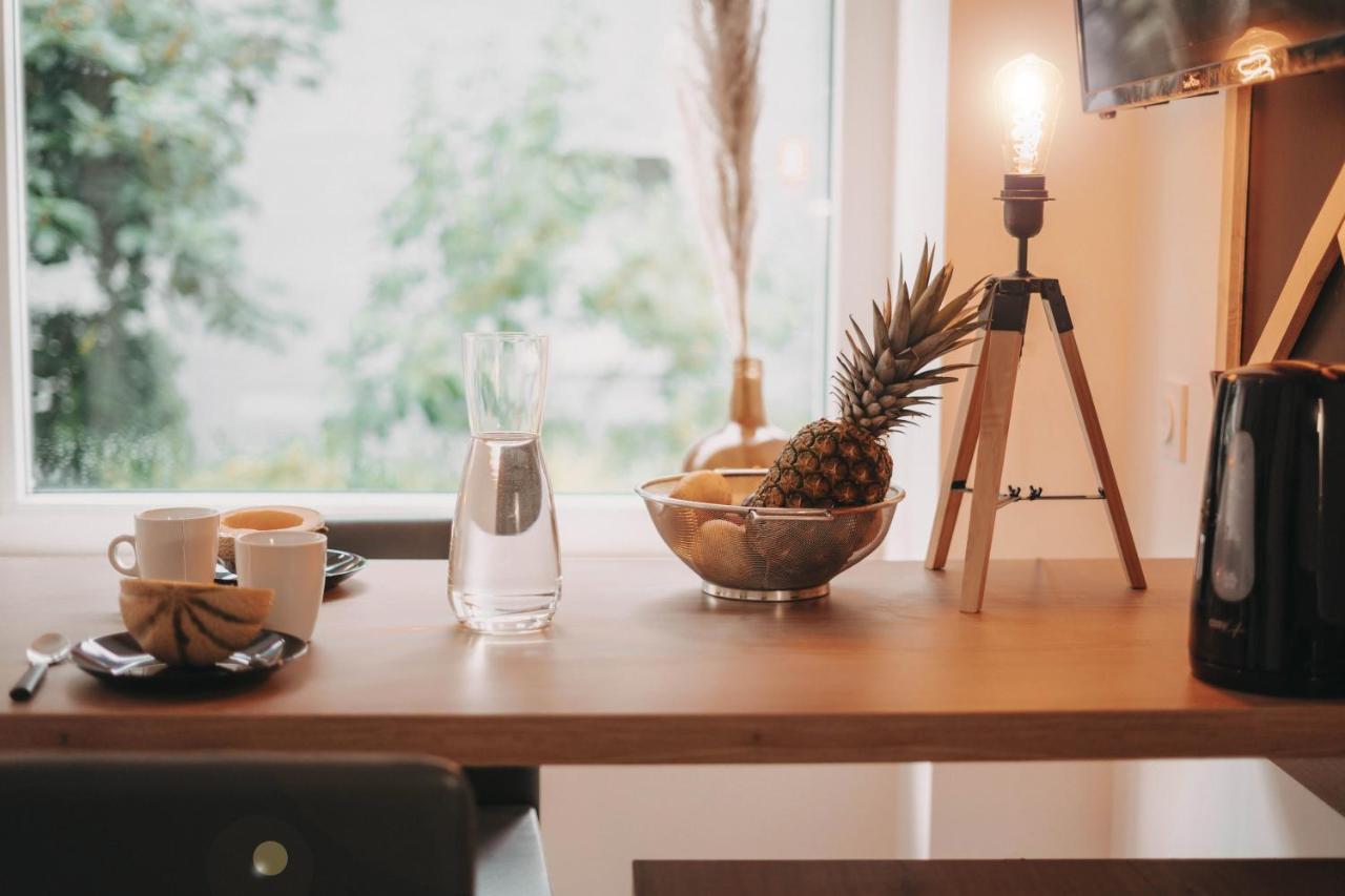 Le Viotte - Unique ! 3 Logements Disponibles 브장송 외부 사진