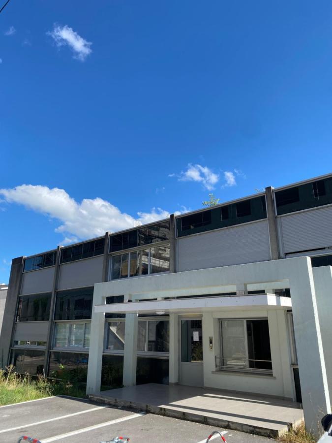 Le Viotte - Unique ! 3 Logements Disponibles 브장송 외부 사진